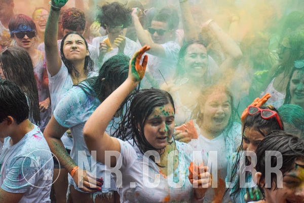 Buy your photos of the eventNR Fun - Resort Sto A. do Pinhal 06 a 10/11/19 on Fotop