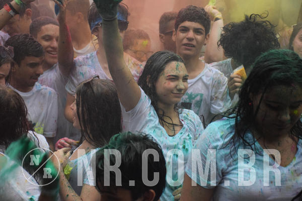 Buy your photos of the eventNR Fun - Resort Sto A. do Pinhal 06 a 10/11/19 on Fotop