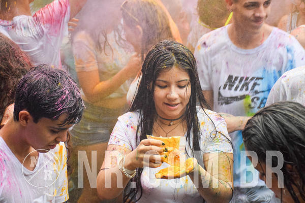 Buy your photos of the eventNR Fun - Resort Sto A. do Pinhal 06 a 10/11/19 on Fotop