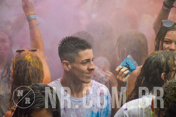 Buy your photos of the eventNR Fun - Resort Sto A. do Pinhal 06 a 10/11/19 on Fotop