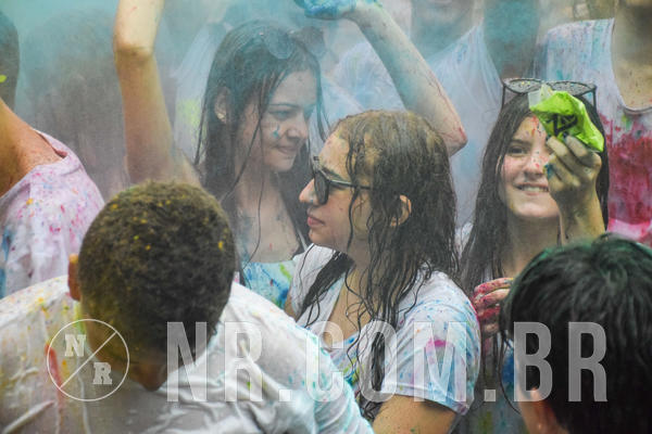 Buy your photos of the eventNR Fun - Resort Sto A. do Pinhal 06 a 10/11/19 on Fotop