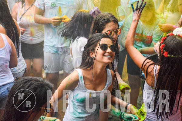 Buy your photos of the eventNR Fun - Resort Sto A. do Pinhal 06 a 10/11/19 on Fotop