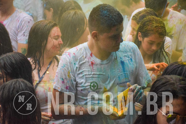 Buy your photos of the eventNR Fun - Resort Sto A. do Pinhal 06 a 10/11/19 on Fotop