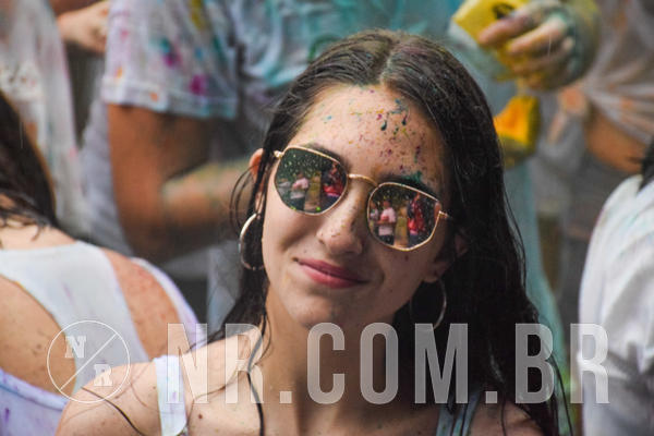 Buy your photos of the eventNR Fun - Resort Sto A. do Pinhal 06 a 10/11/19 on Fotop