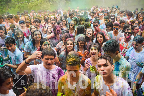 Buy your photos of the eventNR Fun - Resort Sto A. do Pinhal 06 a 10/11/19 on Fotop