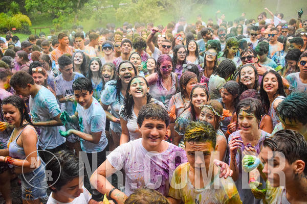 Buy your photos of the eventNR Fun - Resort Sto A. do Pinhal 06 a 10/11/19 on Fotop