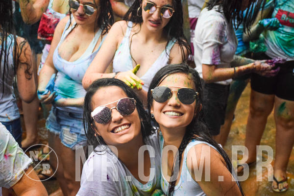 Buy your photos of the eventNR Fun - Resort Sto A. do Pinhal 06 a 10/11/19 on Fotop