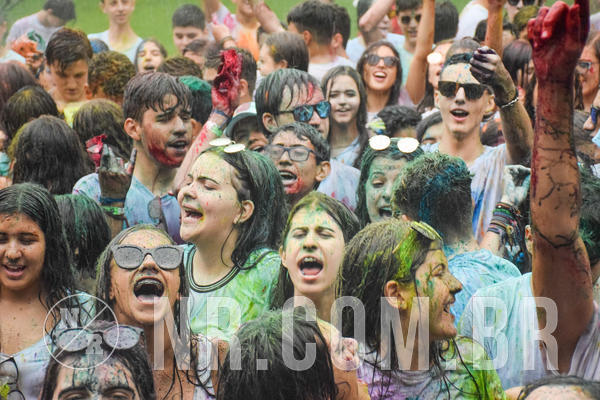 Buy your photos of the eventNR Fun - Resort Sto A. do Pinhal 06 a 10/11/19 on Fotop