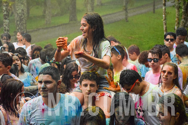 Buy your photos of the eventNR Fun - Resort Sto A. do Pinhal 06 a 10/11/19 on Fotop