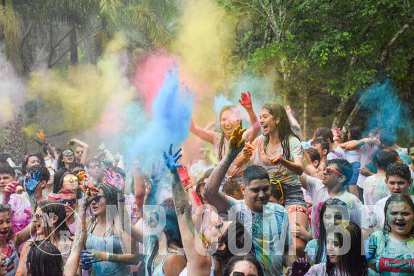 Buy your photos of the eventNR Fun - Resort Sto A. do Pinhal 06 a 10/11/19 on Fotop