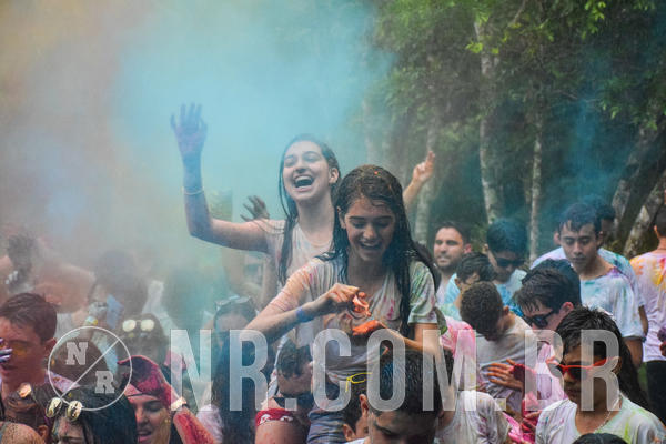 Buy your photos of the eventNR Fun - Resort Sto A. do Pinhal 06 a 10/11/19 on Fotop