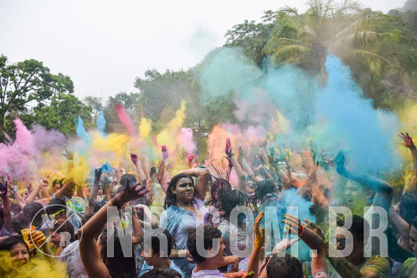 Buy your photos of the eventNR Fun - Resort Sto A. do Pinhal 06 a 10/11/19 on Fotop