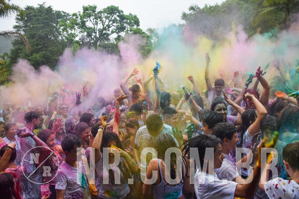 Buy your photos of the eventNR Fun - Resort Sto A. do Pinhal 06 a 10/11/19 on Fotop