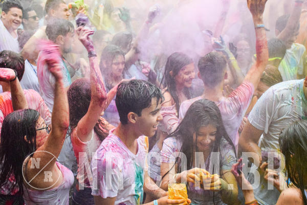 Buy your photos of the eventNR Fun - Resort Sto A. do Pinhal 06 a 10/11/19 on Fotop