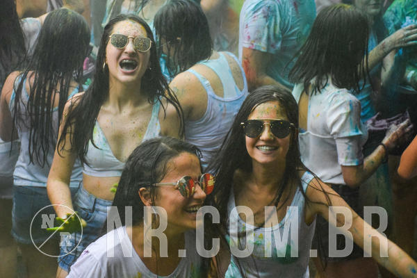 Buy your photos of the eventNR Fun - Resort Sto A. do Pinhal 06 a 10/11/19 on Fotop