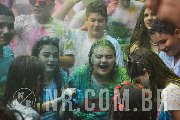 Buy your photos of the eventNR Fun - Resort Sto A. do Pinhal 06 a 10/11/19 on Fotop