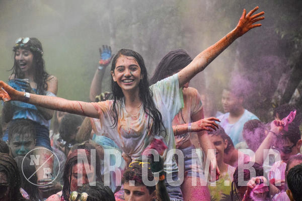 Buy your photos of the eventNR Fun - Resort Sto A. do Pinhal 06 a 10/11/19 on Fotop