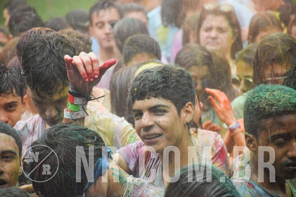 Buy your photos of the eventNR Fun - Resort Sto A. do Pinhal 06 a 10/11/19 on Fotop