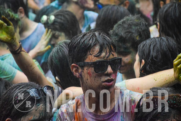 Buy your photos of the eventNR Fun - Resort Sto A. do Pinhal 06 a 10/11/19 on Fotop