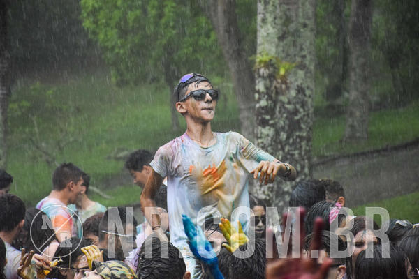 Buy your photos of the eventNR Fun - Resort Sto A. do Pinhal 06 a 10/11/19 on Fotop