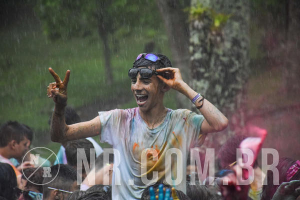 Buy your photos of the eventNR Fun - Resort Sto A. do Pinhal 06 a 10/11/19 on Fotop