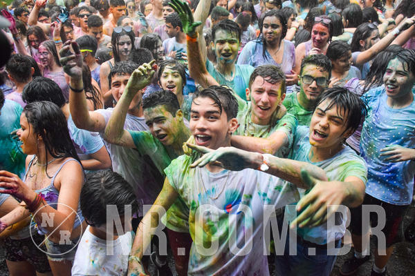 Buy your photos of the eventNR Fun - Resort Sto A. do Pinhal 06 a 10/11/19 on Fotop