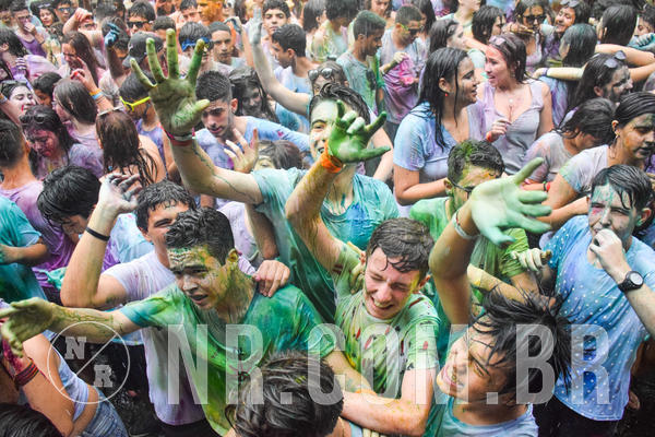 Buy your photos of the eventNR Fun - Resort Sto A. do Pinhal 06 a 10/11/19 on Fotop