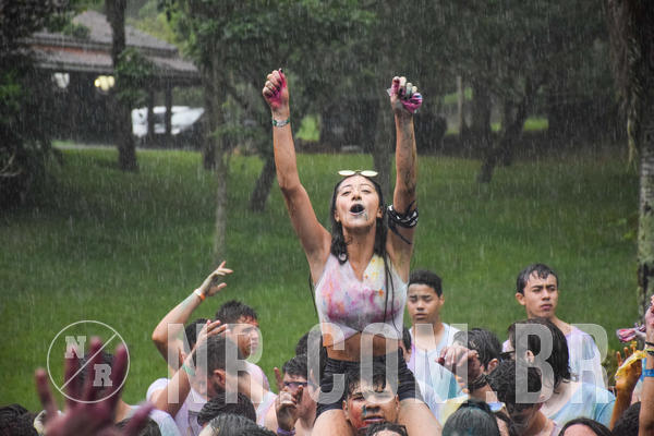 Buy your photos of the eventNR Fun - Resort Sto A. do Pinhal 06 a 10/11/19 on Fotop