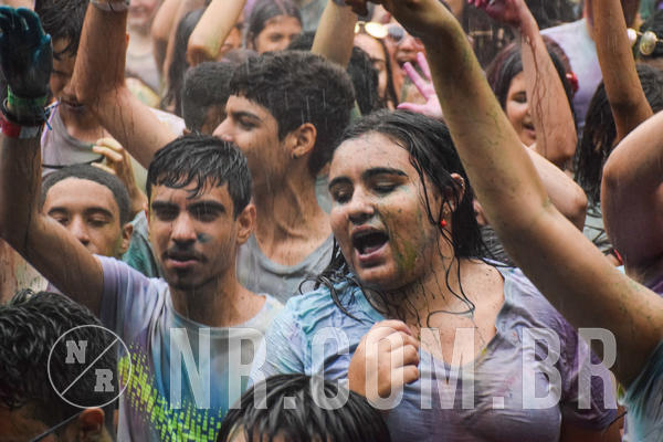 Buy your photos of the eventNR Fun - Resort Sto A. do Pinhal 06 a 10/11/19 on Fotop