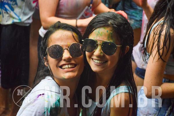 Buy your photos of the eventNR Fun - Resort Sto A. do Pinhal 06 a 10/11/19 on Fotop