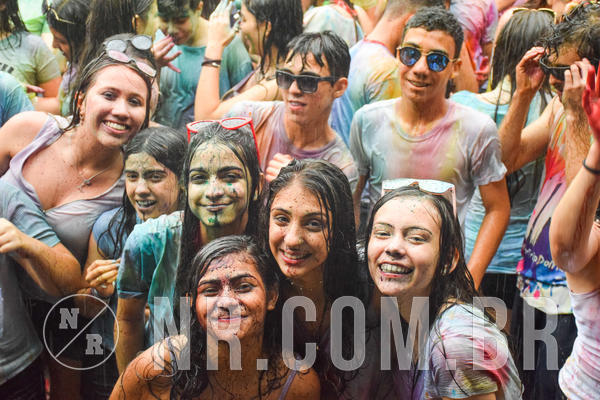 Buy your photos of the eventNR Fun - Resort Sto A. do Pinhal 06 a 10/11/19 on Fotop