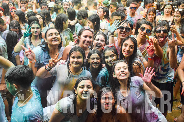 Buy your photos of the eventNR Fun - Resort Sto A. do Pinhal 06 a 10/11/19 on Fotop