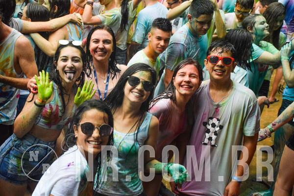 Buy your photos of the eventNR Fun - Resort Sto A. do Pinhal 06 a 10/11/19 on Fotop