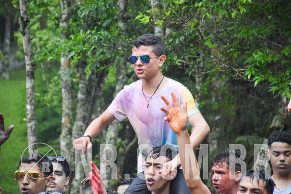 Buy your photos of the eventNR Fun - Resort Sto A. do Pinhal 06 a 10/11/19 on Fotop