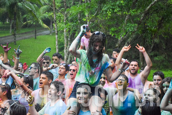 Buy your photos of the eventNR Fun - Resort Sto A. do Pinhal 06 a 10/11/19 on Fotop