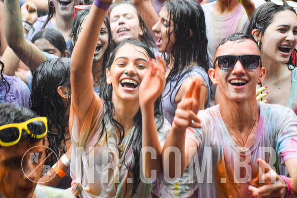 Buy your photos of the eventNR Fun - Resort Sto A. do Pinhal 06 a 10/11/19 on Fotop