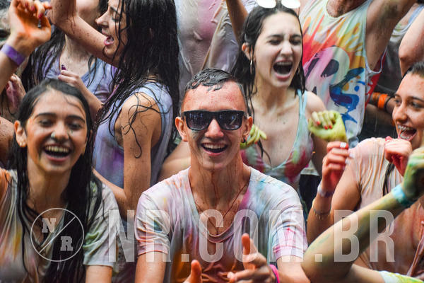 Buy your photos of the eventNR Fun - Resort Sto A. do Pinhal 06 a 10/11/19 on Fotop