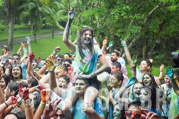 Buy your photos of the eventNR Fun - Resort Sto A. do Pinhal 06 a 10/11/19 on Fotop