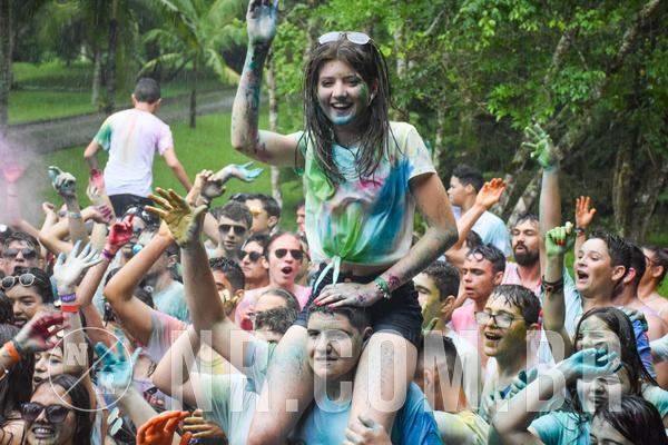 Buy your photos of the eventNR Fun - Resort Sto A. do Pinhal 06 a 10/11/19 on Fotop