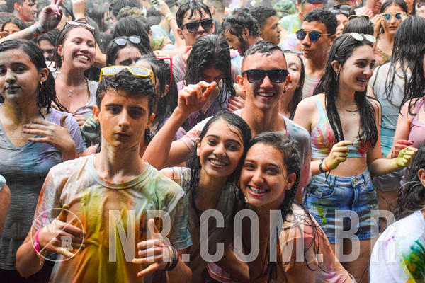 Buy your photos of the eventNR Fun - Resort Sto A. do Pinhal 06 a 10/11/19 on Fotop