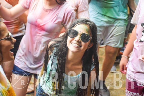 Buy your photos of the eventNR Fun - Resort Sto A. do Pinhal 06 a 10/11/19 on Fotop