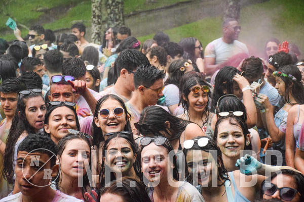 Buy your photos of the eventNR Fun - Resort Sto A. do Pinhal 06 a 10/11/19 on Fotop