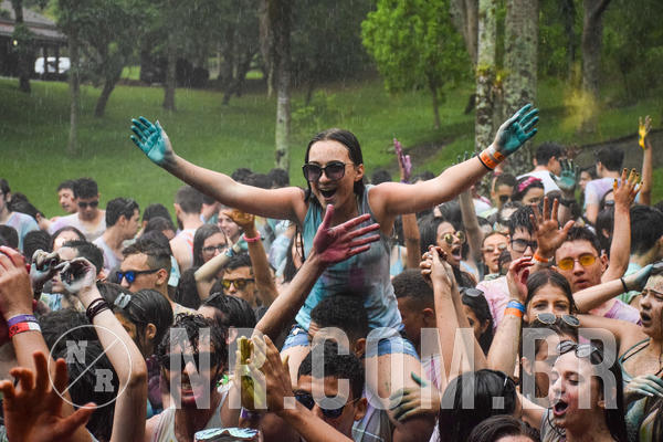 Buy your photos of the eventNR Fun - Resort Sto A. do Pinhal 06 a 10/11/19 on Fotop