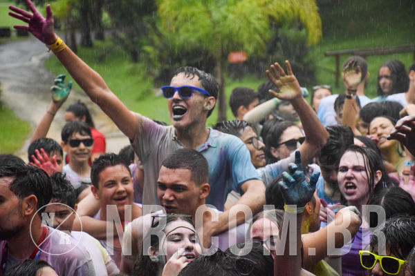 Buy your photos of the eventNR Fun - Resort Sto A. do Pinhal 06 a 10/11/19 on Fotop