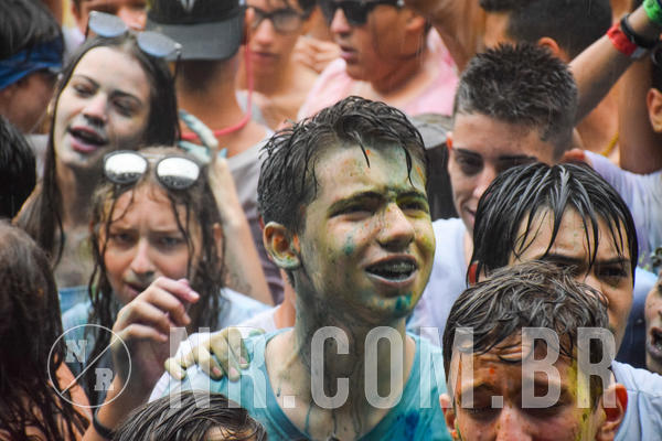 Buy your photos of the eventNR Fun - Resort Sto A. do Pinhal 06 a 10/11/19 on Fotop