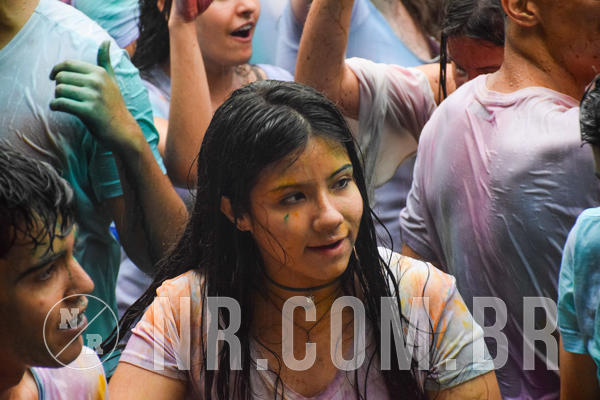 Buy your photos of the eventNR Fun - Resort Sto A. do Pinhal 06 a 10/11/19 on Fotop