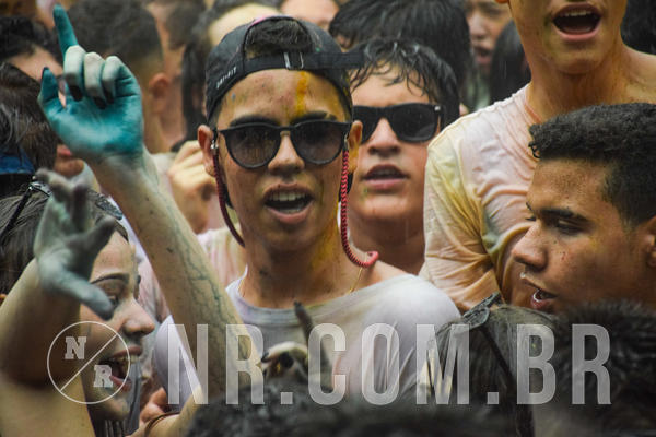 Buy your photos of the eventNR Fun - Resort Sto A. do Pinhal 06 a 10/11/19 on Fotop