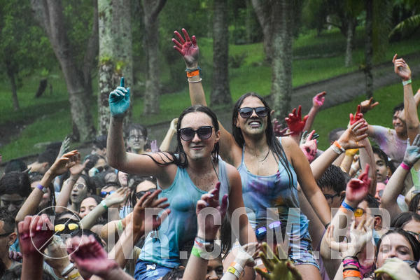 Buy your photos of the eventNR Fun - Resort Sto A. do Pinhal 06 a 10/11/19 on Fotop