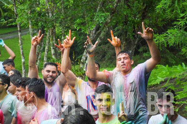 Buy your photos of the eventNR Fun - Resort Sto A. do Pinhal 06 a 10/11/19 on Fotop