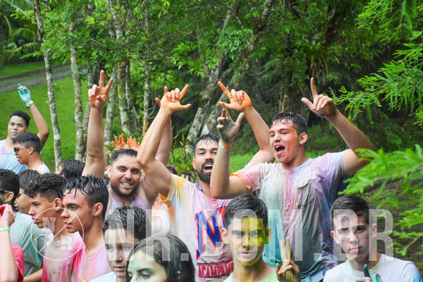 Buy your photos of the eventNR Fun - Resort Sto A. do Pinhal 06 a 10/11/19 on Fotop